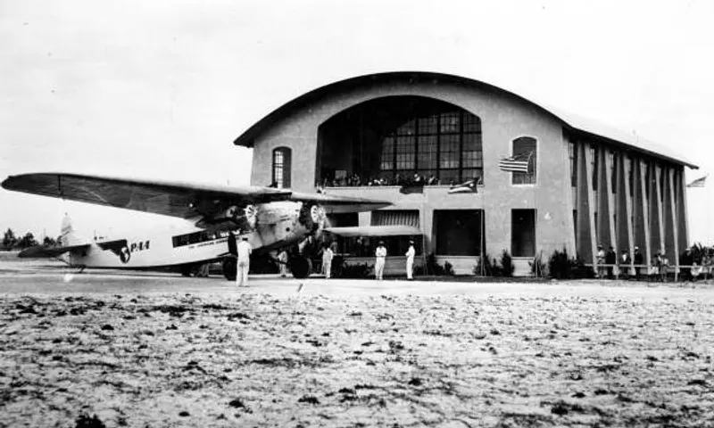 Fokker