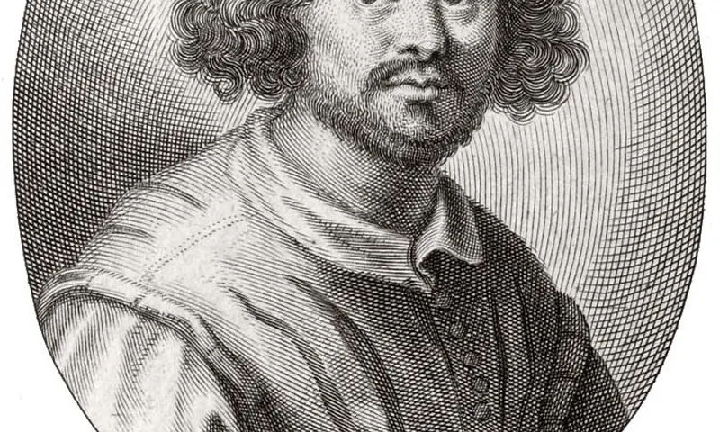 Claude