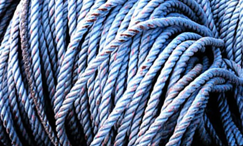 Kabel