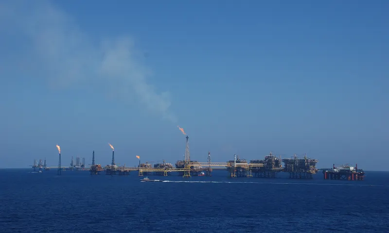 Groen energiecontract
