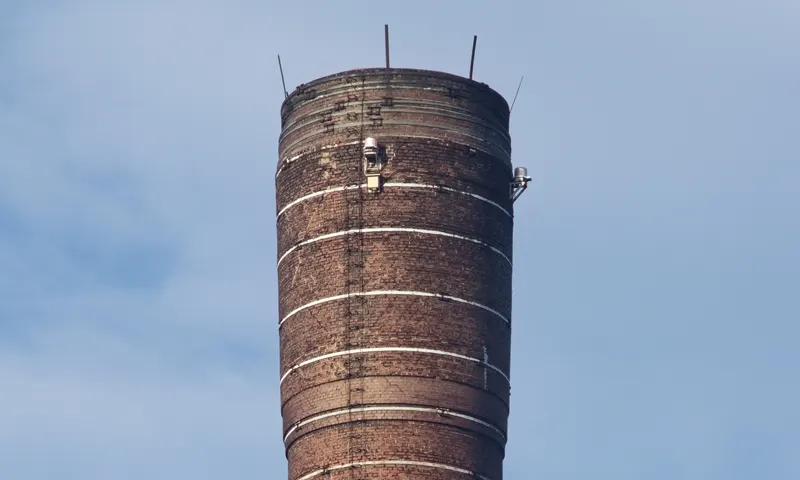 Grijs energiecontract