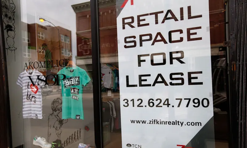 Private lease