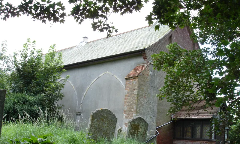 Sitebouwer